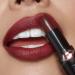 Shop Wet n Wild Megalast Lipstick - Long-Lasting Moisturizing Matte Cherry Bomb | Extra Fine Formula with Natural Extracts & Vitamins - Buy Online on GoSupps.com