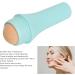Oil Absorbing Volcanic Roller Oil Absorbing Roller Face Roller 3pcs Face Oil Absorbing Roller Remove Excess Oil Reusable Volcanic Stone Oil Control Roller - Buy Online on GoSupps.com