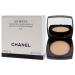 Les Beiges Healthy Glow Sheer Powder B10 Light Shade by Chanel - 0.42 oz | Buy Internationally - eCommerce Best Price - Buy Online on GoSupps.com