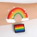 Buy Bowitzki 10g Split Cake Face Paint - Non-Toxic Rainbow Makeup for Kids & Adults - Professional Quality for Body Art - Buy Online on GoSupps.com