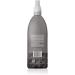 Method Kitchen Degreaser Spray 28 oz - Eco-Friendly Cleaning Solution - Buy Online on GoSupps.com