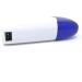 Tempo di Saldi Epilator - White | Premium Hair Removal Device | International Shipping Available - Buy Online on GoSupps.com