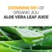ATOPALM Kids Cica Aloe Soothing Gel - 8.5 fl. oz. | Instant Skin Relief for Kids | After Sun Care Gel | Dry & Sensitive Skin | Cica & Aloe Vera Leaf - Buy Online on GoSupps.com