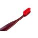 PROFI Antibacterial Toothbrush - Premium Oral Care for Every Smile | International Shipping Available - Buy Online on GoSupps.com