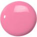 JESSICA Custom Nail Colour Gossip Queen 14.8 ml - Buy Online on GoSupps.com