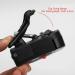 Digital Line Fishing Counter - Ailao Trolling Electronic Sea Reel with Display | International Shipping Available - Buy Online on GoSupps.com