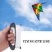 Jskwike 100m Flying Kite & Dragon Leash - Durable Outdoor Sports Tool with Cord & Reel for International Shipping - Buy Online on GoSupps.com