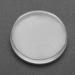 Buy Silicone Eyelash Extension Adhesive Stand Holder | Best Eyelash Glue Pallet for Individual Makeup Tools (3cm) - Fast International Shipping - Buy Online on GoSupps.com