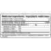 ALLMAX Nutrition - Glutamine Powder - 100% Pharmaceutical Grade - 400 Gram & BCAA 2:1:1-100% Pure Pharmaceutical Grade - Micronized Branched Chain Amino Acids - Gluten-Free 400 Gram - Buy Online on GoSupps.com