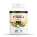 Boswellia 270 mg - 200 capsules