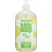 EO Products Everyone Soap for Every Kid Tropical Coconut Twist 32 fl oz (946 ml)