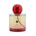 Jo Malone London Red Hibiscus Cologne Intense 3.4 oz / 100ml