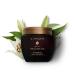 L'anza Healing Keratin Oil Intensive Hair Masque 210ml | Nourishing Hair Mask for Intense Repair | Shipping Worldwide - Buy Online on GoSupps.com