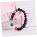 CALLARON 4 Pcs Elasticity Friendship Miss Size 2x2pcs As Shownx2pcs - Buy Online on GoSupps.com