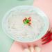 Konja Noodles 14oz. White Konjac Silk Noodles - Buy Online on GoSupps.com
