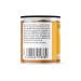 Buy By Amazon Curry 45g - Authentic Flavor for Global Shipping | Shop Now! - Buy Online on GoSupps.com