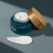 Olga Lorencin Pep-Revive Daily Moisturizer | Peptide Face Cream for Dull Dry Skin | Squalene & Avocado Oil | Firming & Plumping | 2 fl oz - Shop Internationally - Buy Online on GoSupps.com