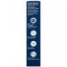 Cerave Gel for Acne & Oily Skin | Control Imperfections Reduce Stains & Impurities | AHA & Salicylic Acid - 40ml - Buy Online on GoSupps.com