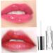 10 pi ces Lot de Tubes de Lip Gloss Argent s Creux pour DIY Contenants tanches et Flacons Rechargeables et Compactes pour Maquillage Portable - Buy Online on GoSupps.com