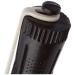 Fripac-Medis Permanent Wave Roller FPS1K - Short 17mm Diameter Black 12 Pieces | Best International Shipping - Buy Online on GoSupps.com
