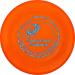 Hyperflite Competition Standard Pup Yellow - Premium Dog Frisbee for Ultimate Performance - Buy Online on GoSupps.com