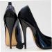 6 Pairs High Heel Inserts | Anti-Slip Heel Pads & Liner | Self-Adhesive Heel Protectors for Comfort & Stability - Buy Online on GoSupps.com