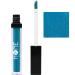 7V HOME BEAUTY Blue Matte Liquid Lipstick  Long Lasting High Pigmented Non-stick Waterproof Blue Lipstick (5ml  725) 0.17 Fl Oz (Pack of 1) 725