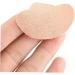 30 Corn Removal Pads - Foot Care Kit for Callus & Blister Prevention - Includes Anti-Wearing Heel Covers - Buy Online on GoSupps.com