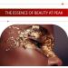 Rahat Crafts 10g Gold Flakes for Resin, Nails, Gilding & Jewelry - Imitation Gold Leaf - Buy Online on GoSupps.com