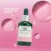 The Body Shop Vitamin E Bi-Phrase Serum - Hydration - 1 Fl Oz - Buy Online on GoSupps.com