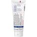 Coral White Kids Fluoride-Free Toothpaste - Berry Bubblegum Flavor 6oz | Pack of 1 - Buy Online on GoSupps.com