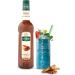 Britvic Cinnamon syrup 700 ml - Buy Online on GoSupps.com