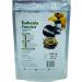 SVATV Baheda Powder 227g | Bibhitaki for Hair Growth & Skin Care | Detox & Rejuvenation - Buy Online on GoSupps.com