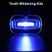 Lumi re blanche LED pour blanchiment des dents pour un usage domestique - Acc l re le processus de blanchiment pour un sourire plus blanc plus rapide - Buy Online on GoSupps.com