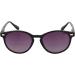 Brilliance Bifocal Sunglasses for Men & Women - 3 Pairs Outdoor Sun Readers - Black/Tortoise 2.5x - Buy Online on GoSupps.com