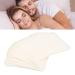120 Pcs Mouth Tape Sleep Strips - Professional Snoring Reduction Aid for Better Sleep - Buy Online on GoSupps.com