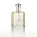 PB ParfumsBelcam Blue Classic Match CM Eau De Toilette Spray Our Version of a Designer EDT 75 ml - Buy Online on GoSupps.com