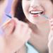 80-Piece Braces Toothbrush Set - Interdental & Orthodontic Cleaning Brushes for Effective Oral Hygiene - Buy Online on GoSupps.com