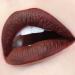 Colourpop Ultra Matte Liquid Lipstick in LAX - Long-Lasting and Bold Shade - Buy Online on GoSupps.com