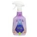 Astonish Antibacterial Surface Cleanser 750ml