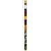 Exo Terra Desert Terrarium Fluorescent Tube Repti Glo 10.0 25W 30-inch 25 W