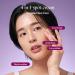 PURITO SEOUL Timeless Bloom Retinol Spot Cream | Korean Hydrangea Anti-Aging Sensitive Skin Wrinkle Reduction | 30ml K-Beauty - Buy Online on GoSupps.com