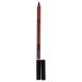 Pupa Milano Natural Side Eye Pencil 001 Deep Black for Women 1.1 g Eyebrow Pencil