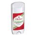 Buy Old Spice High Endurance Invisible Solid Playmaker Anti-Perspirant & Deodorant (3-Pack) - International Shipping Available - Buy Online on GoSupps.com