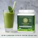 Organic Greens Powder Superfood Complex | Organic Super Greens Powder from Raw Juice with Probiotics Moringa Leaf & Electrolyte Minerals | Vegan Non-GMO No Added Sugar (Mint 45 Servings) Mint 7.88 Ounce (Pack of 1) - Buy Online on GoSupps.com