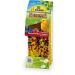 JR FARM Birdys Kan Amaranth-Blueberry-Raspberry 130 g