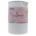 Pahema Senior Plus - herb mixture especially for older dogs - to support well -being & vitality in old age - 100% nature (200 g)
