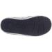Geox Baby Boy's B Kilwi C Sneakers - 8.5 UK Child - White/Grey - Buy Online on GoSupps.com