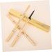 FRCOLOR 5Pcs Double Ended Eyebrow Pencil Eyebrow Pen Misty Brows Pencil Eyebrow Makeup Kit Eyebrow Fountain Pen Brow Pens Double Head Eyebrow Pens Brow Pencils Miss - Buy Online on GoSupps.com