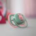 Philips Avent Ultra Air Pacifier 2-Pack - BPA-Free for 6-18 Months - Cat/Bear Design (SCF085/18) - Buy Online on GoSupps.com